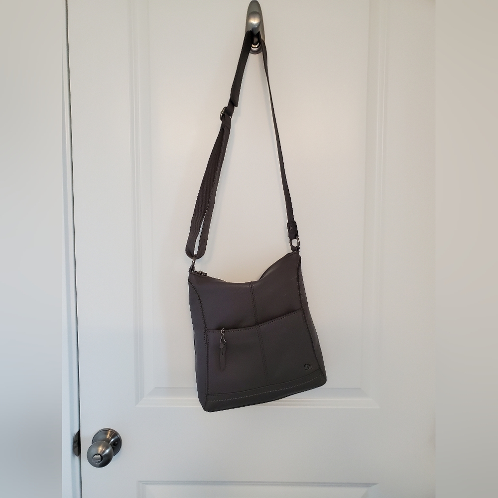 Purse - Picture 2 of 7